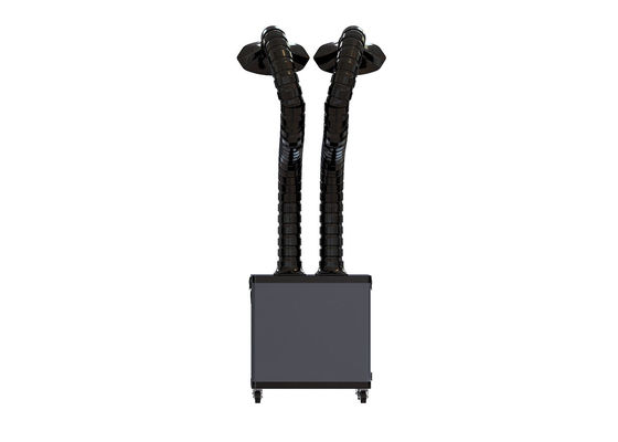 Fumego Lehim Çeker Extractor
