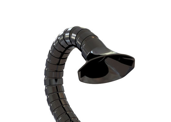 80W Lazer Duman Emici