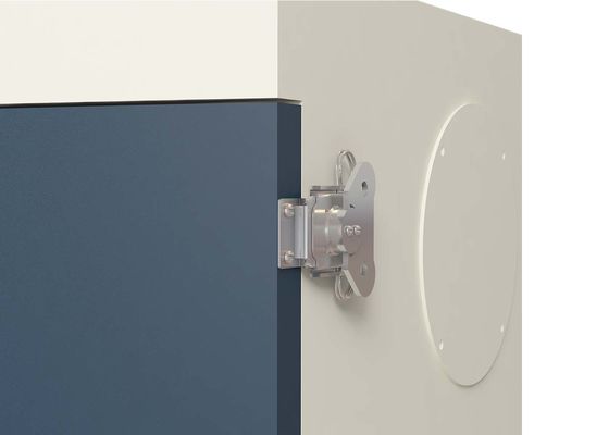 HNP 22kpa Taşınabilir Kaynak Çıkarıcı 1500W Lazer Çeker Extractor