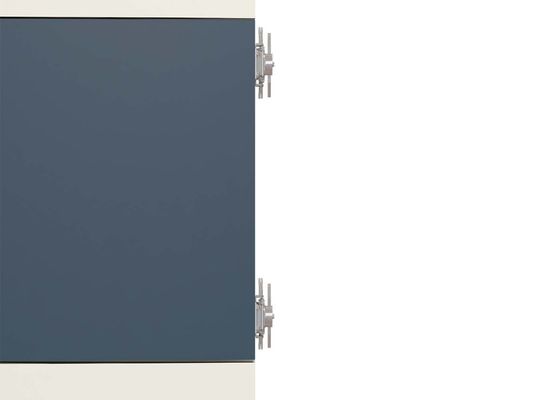 HNP 22kpa Taşınabilir Kaynak Çıkarıcı 1500W Lazer Çeker Extractor