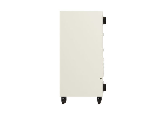 HNP 22kpa Lazer Hava Temizleyici 1500W Kaynak Dumanı Toplayıcı