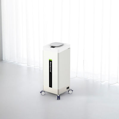 Fumego UV Antiseptik Hava Temizleme Cihazı