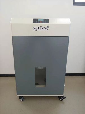350W Parlatma Toz Toplayıcı Gürültü Önleyici Toz Duman Emici