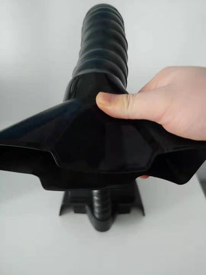 Akıllı Mini Kaynak Toz Toplayıcı 4.5kg Kaynak Dumanı Çıkarıcı