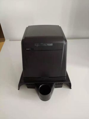 Akıllı Mini Kaynak Toz Toplayıcı 4.5kg Kaynak Dumanı Çıkarıcı