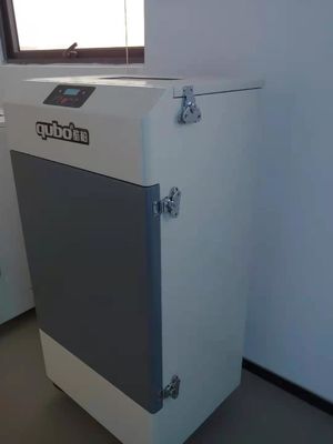 Orta 700w HEPA Duman Emici Mikro Bilgisayar Kontrolü