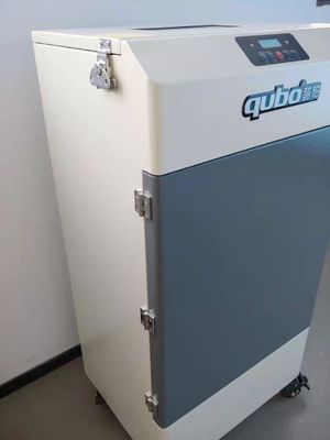 Orta 700w HEPA Duman Emici Mikro Bilgisayar Kontrolü