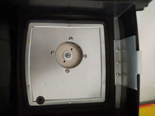 Üç Seviye Ayarlı Mini Boy 4.5kg Lehim Çeker Extractor