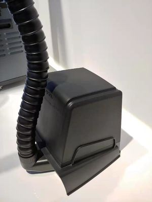 Üç Seviye Ayarlı Mini Boy 4.5kg Lehim Çeker Extractor