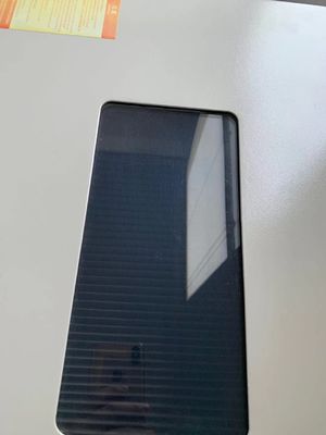 Lazer Kesim için 8 kat 500m3 / h HEPA Lehim Dumanı Çıkarıcı