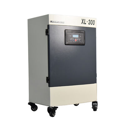 Fumego AC 110 220V Endüstriyel İçin Lehimleme Çeker Extractor