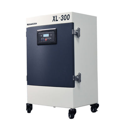 Fumego AC 110 220V Endüstriyel İçin Lehimleme Çeker Extractor