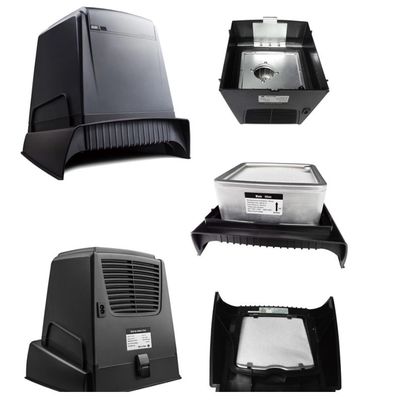 5800r/Dk Masaüstü Mini Lehim Dumanı Çekici