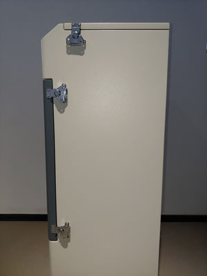 Fiber Lazer için 9 Katmanlı 3000Pa Lazer Duman Emici