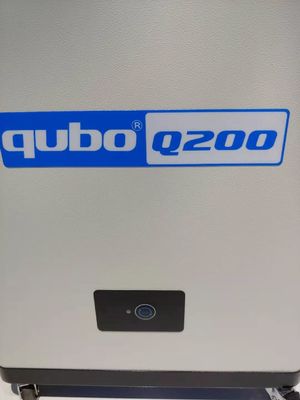 Firma Zihinsel Çerçeve 1800pa Kuaför Duman Çıkarıcı Uzun Hizmet Ömrü