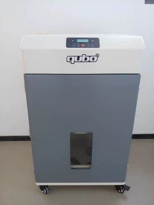 Organ Filtreli 350w Toz ve Duman Toplayıcı Parlatma