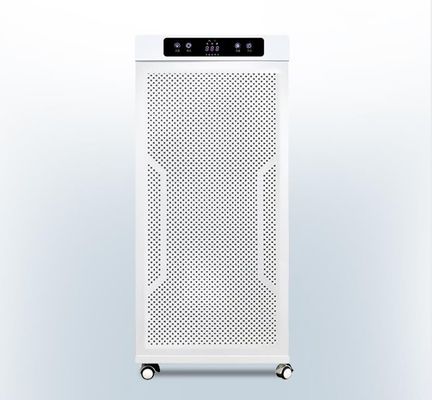 HEPA Filtreli Dyson Taşınabilir Medikal Hava Temizleyici 1200M3 / H