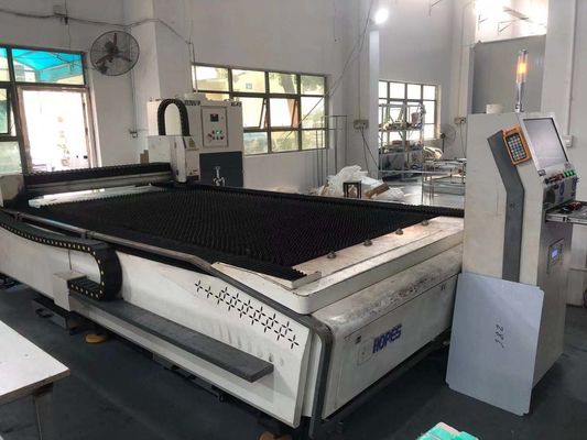 OEM SMT Endüstriyel Patlama Korumalı Siklon Toz Toplayıcı